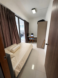 The Beacon (D2), Apartment #570911911